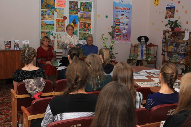 FN-BCvqC9s6JRM83y7o-SfUt3pqOx5OdFI5t0DbrLWo,CGG49v3D7LpIUUKV8LII_8PMikLrHfVFF7zvMglz2PM