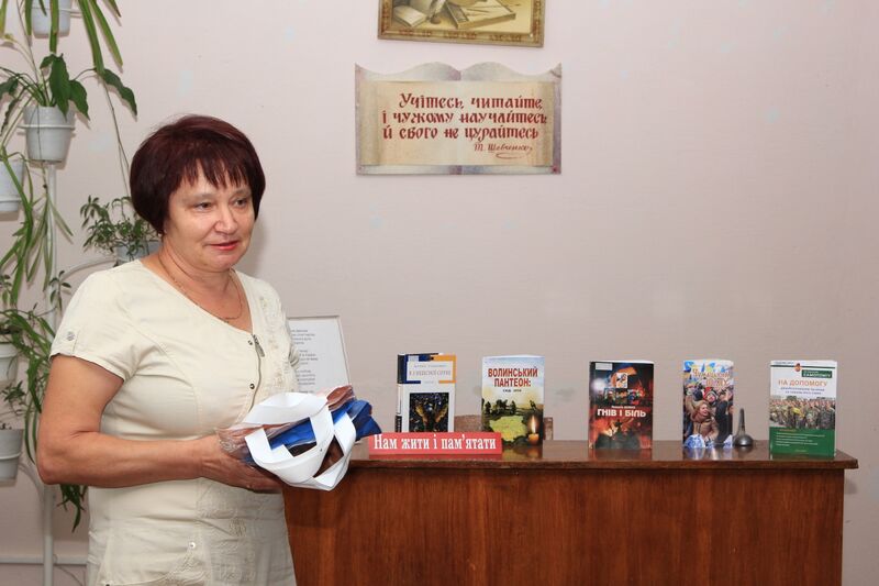 Ghx_B4rwHwCmOa0tAq8wWHHbCpWilNMZ57tz2mRc5_w,SlgU4mCXSV3ap-hN9Qx8AeEhVQk9IXYTT46ZuEcaBQ0