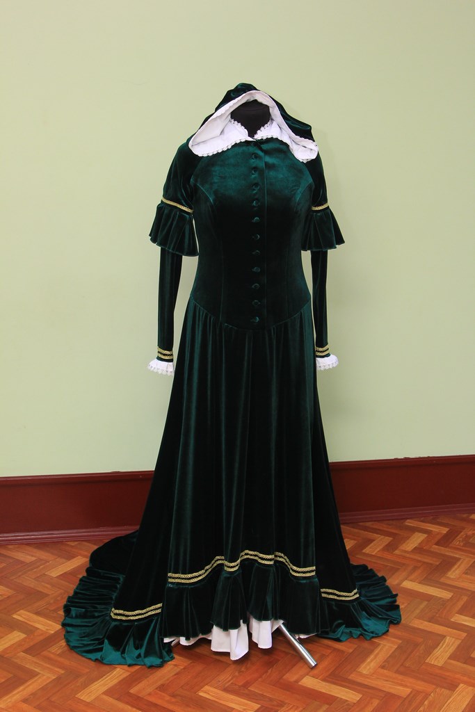 img_3198-%d0%ba%d0%be%d0%bf%d0%b8%d1%80%d0%be%d0%b2%d0%b0%d1%82%d1%8c