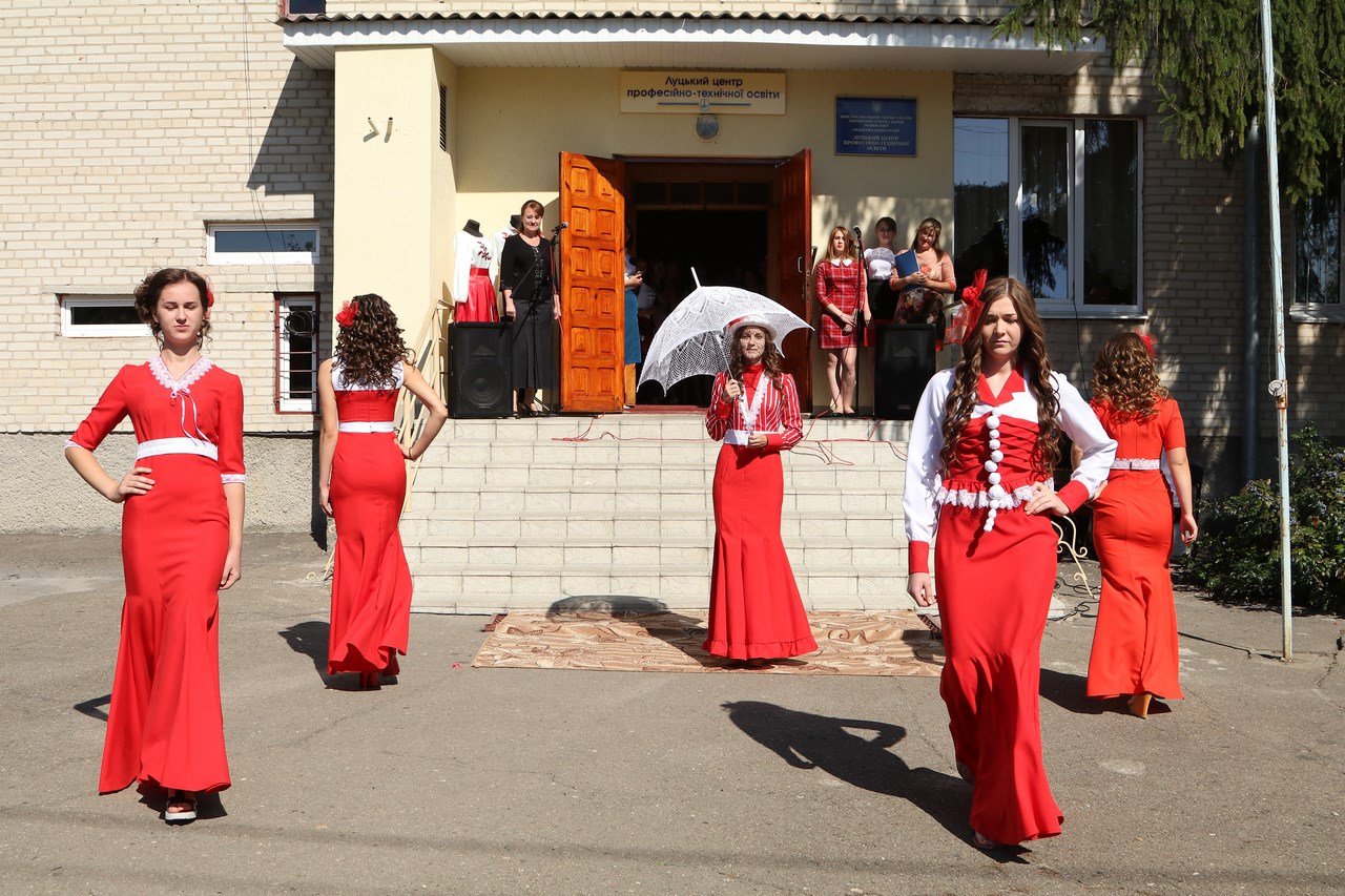 img_9319-%d0%ba%d0%be%d0%bf%d0%b8%d1%80%d0%be%d0%b2%d0%b0%d1%82%d1%8c