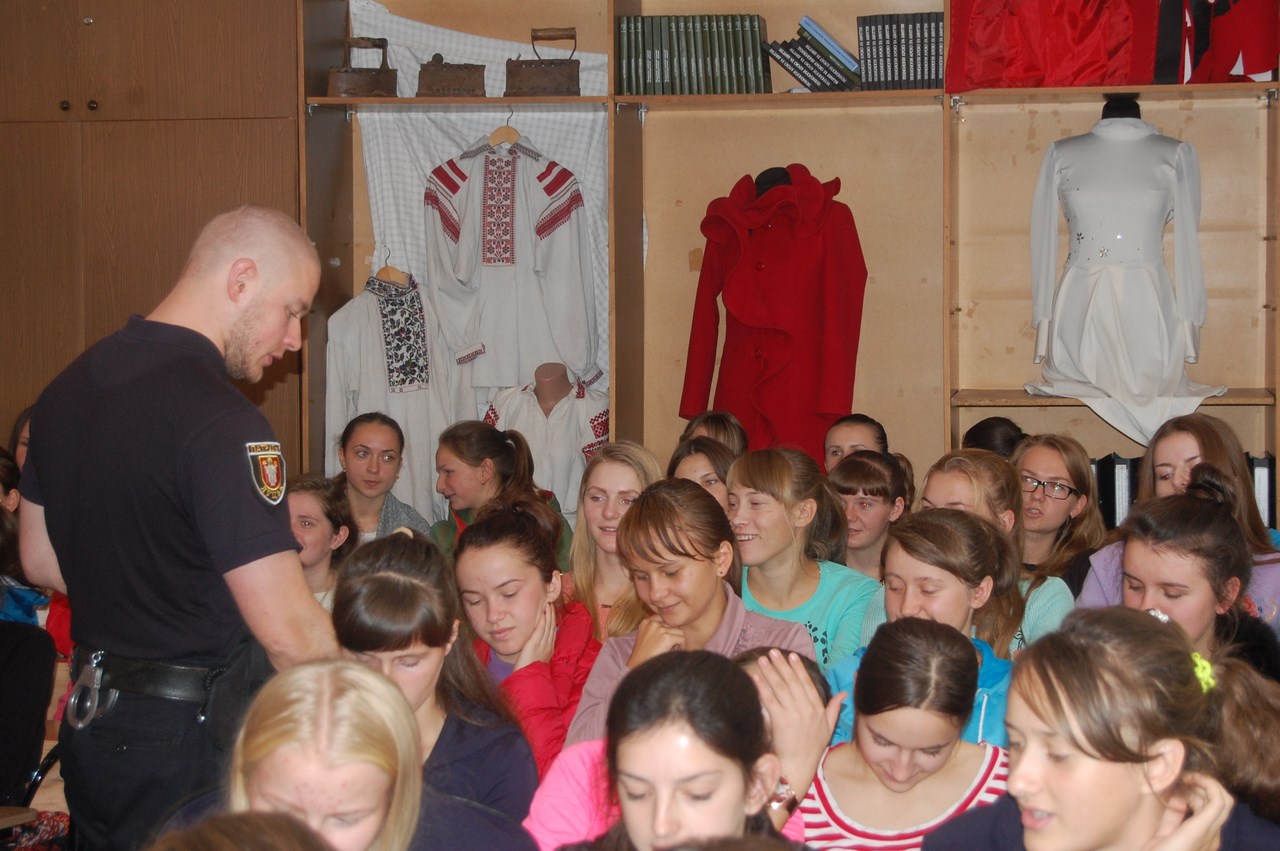 dsc_0015-%d0%ba%d0%be%d0%bf%d0%b8%d1%80%d0%be%d0%b2%d0%b0%d1%82%d1%8c