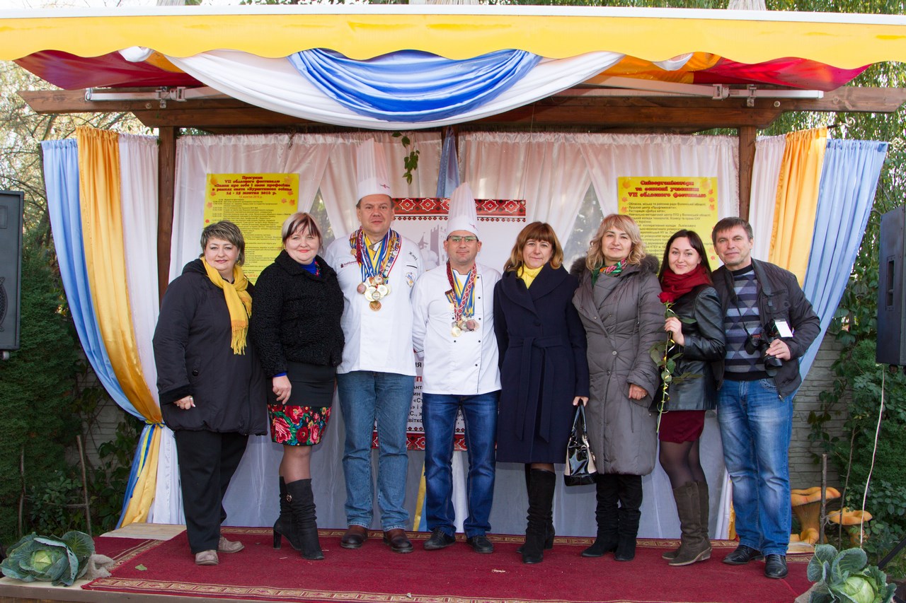 img_0763-%d0%ba%d0%be%d0%bf%d0%b8%d1%80%d0%be%d0%b2%d0%b0%d1%82%d1%8c