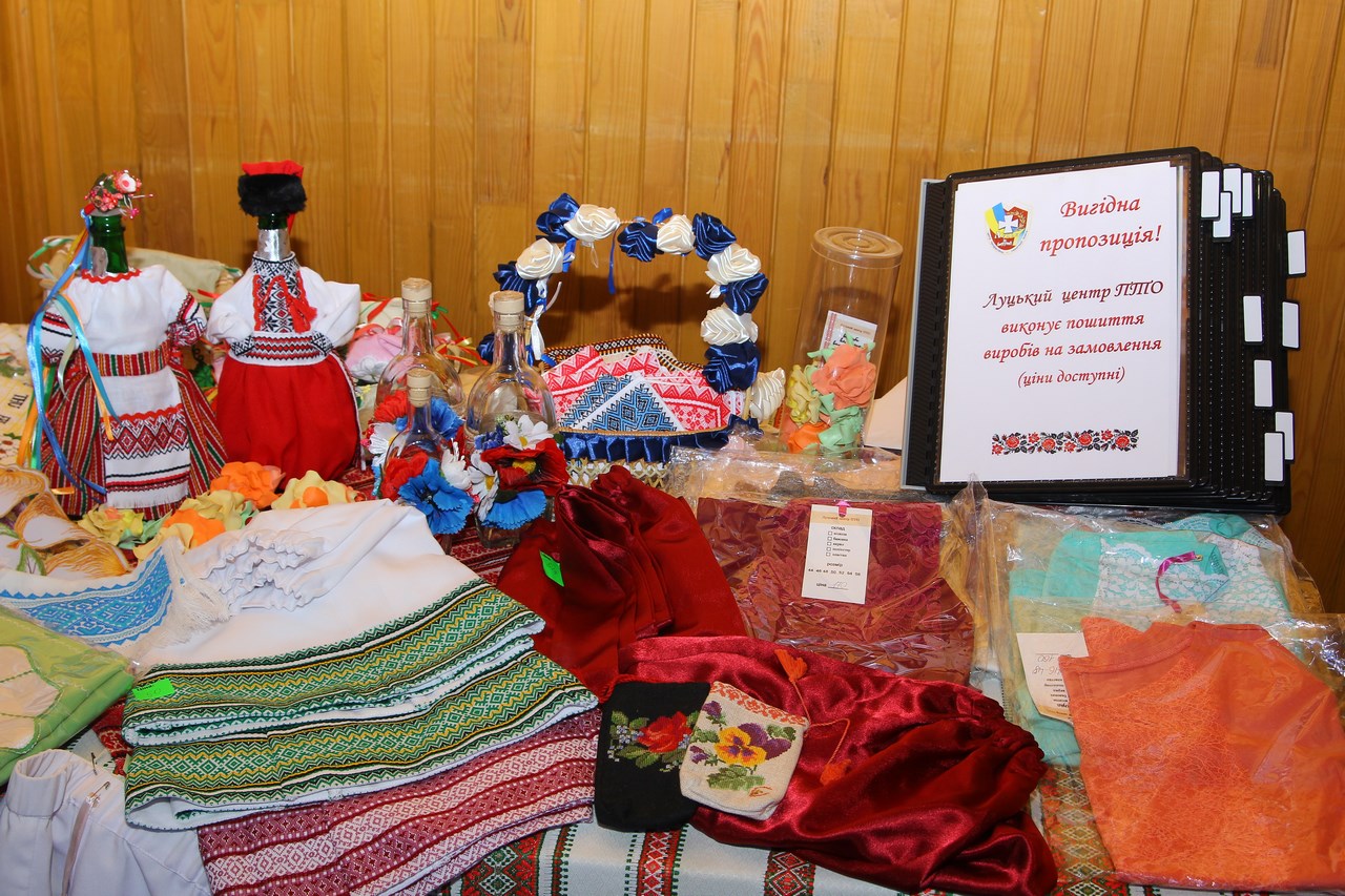 img_3656-%d0%ba%d0%be%d0%bf%d0%b8%d1%80%d0%be%d0%b2%d0%b0%d1%82%d1%8c