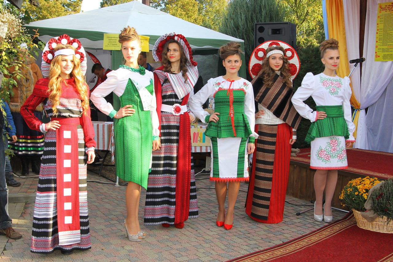 img_3799-%d0%ba%d0%be%d0%bf%d0%b8%d1%80%d0%be%d0%b2%d0%b0%d1%82%d1%8c