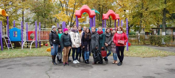 Милосердя – найвірніший знак справжньої величі людини