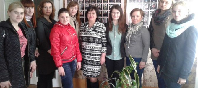 Бути волонтером: добра воля, поклик серця чи запит сучасності