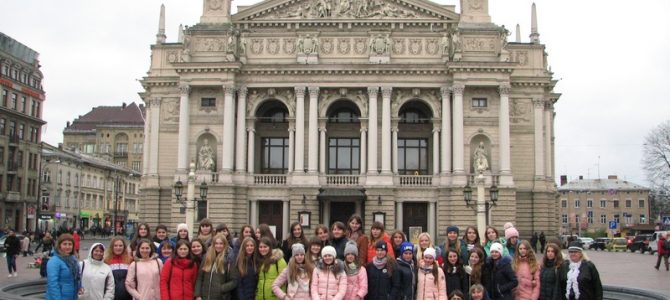 Відбулась декада виховної роботи у групі № 2  на тему: «Енергоефективність – це наше майбутнє!  Енергозбереження – це крок до майбутнього»