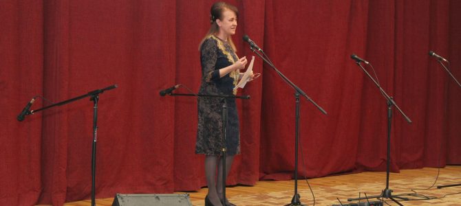 Участь у засіданні Секції  з питань освіти Асоціації міст України