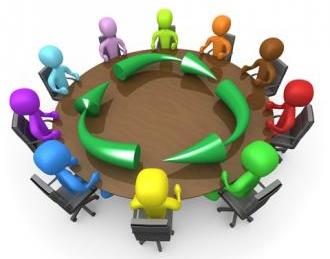 Проведено місячник методичної комісії викладачів  предметів загально-професійної підготовки, фізичної культури,  класних керівників та вихователів  гуртожитку