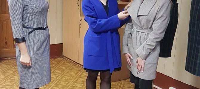 Випуск І кварталу 2020