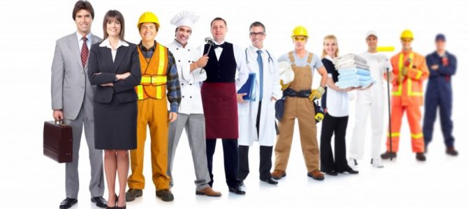 План проведення заходів у рамках тижня методичної підтримки майстра виробничого навчання