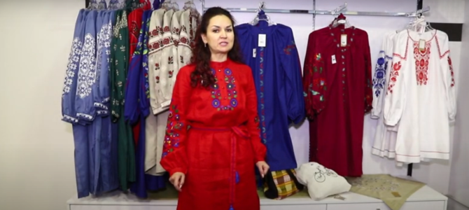 Переможець обласного конкурсу  «Викладач року закладу професійної (професійно-технічної) освіти — 2020»  Інна Фесенко — викладач Луцького центру ПТО