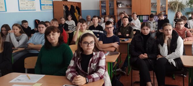 Якщо професія стає способом життя, то ремесло перетворюється на мистецтво…