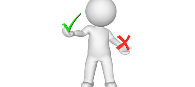 Твій апгрейд починається тут! 🚀